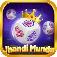 Jhandi Munda