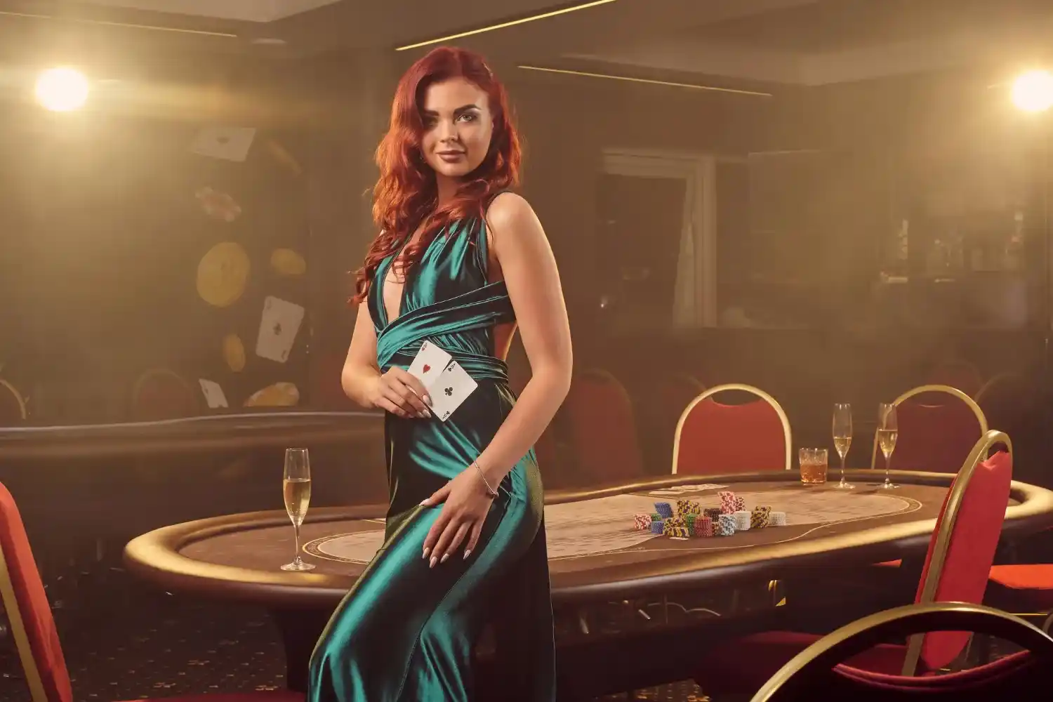 teen patti master