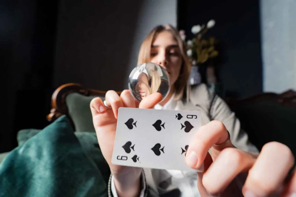 teen patti gold new version 2025