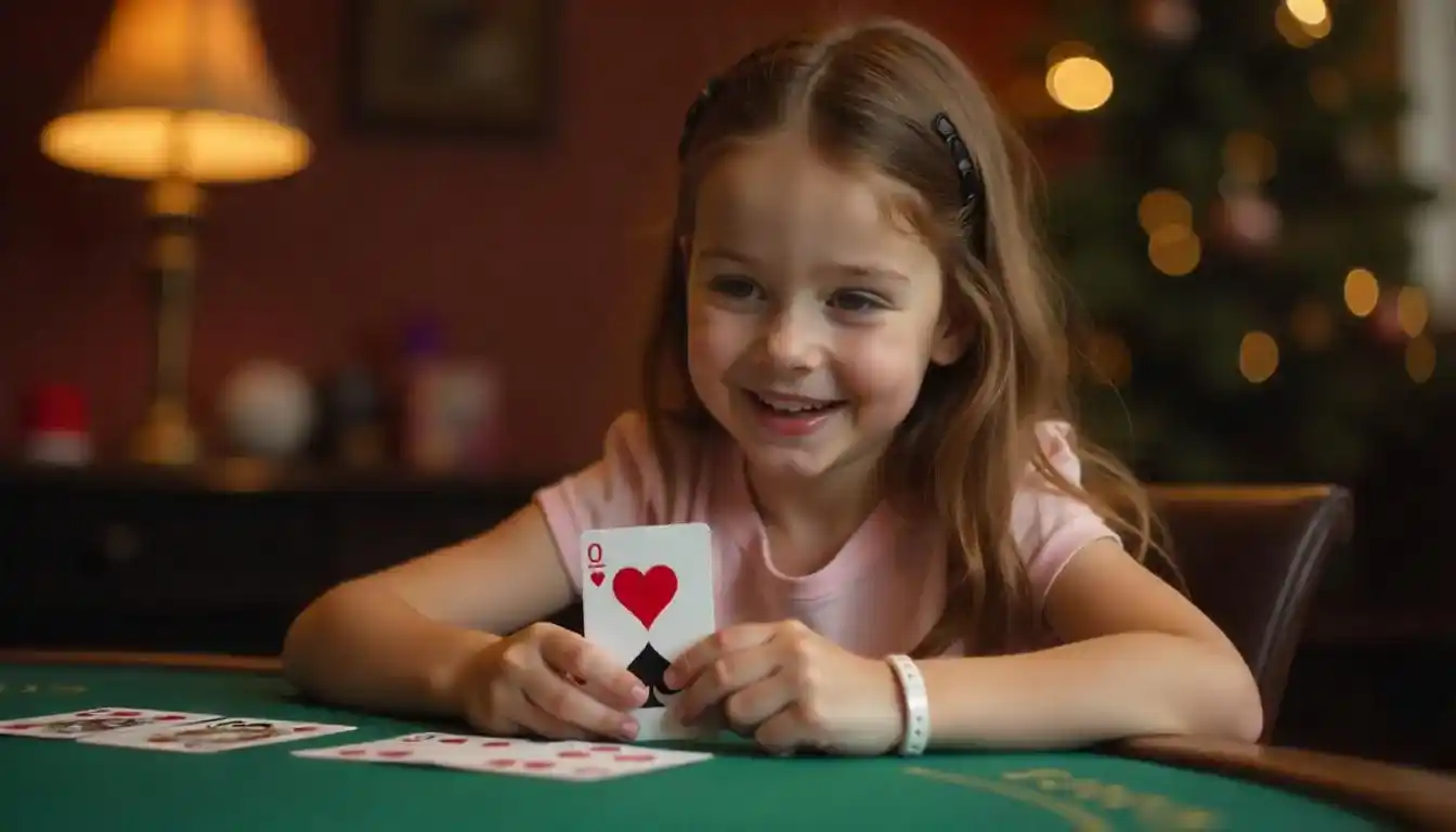 teen patti gold new version 2025