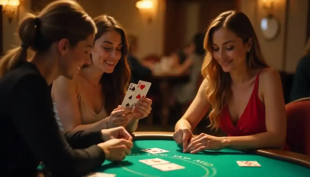 teen patti gold hack mod apk