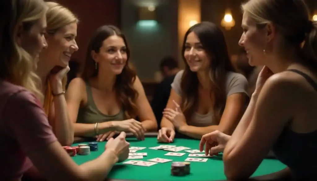 teen patti gold new version 2025