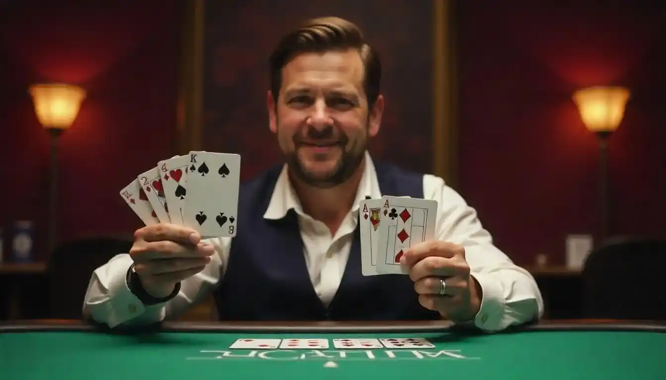 teen patti gold download