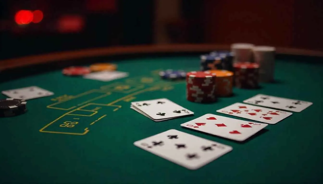 Teen Patti Gold New Version 2025