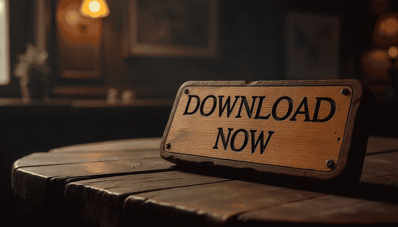 Teen Patti Gold Hack Mod APK – The Complete Guide