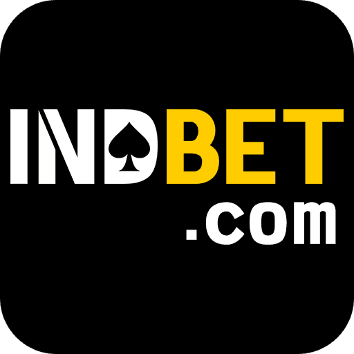 Indbet