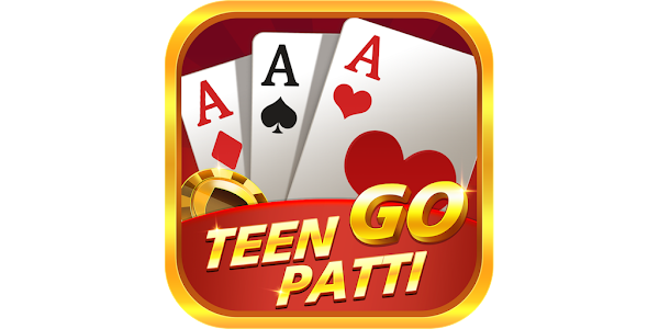 Teen Patti Go