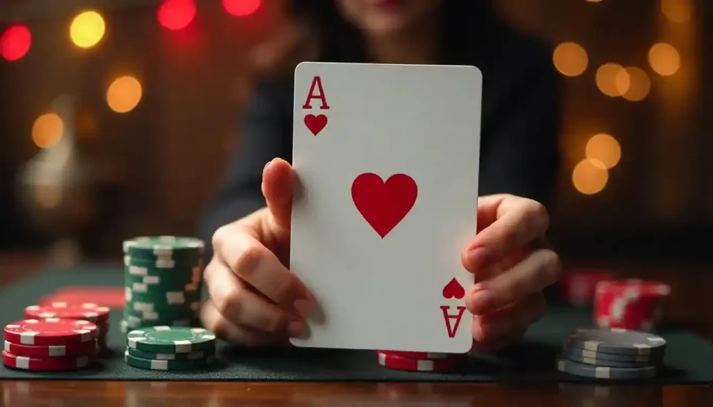 Teen Patti Gold Plus