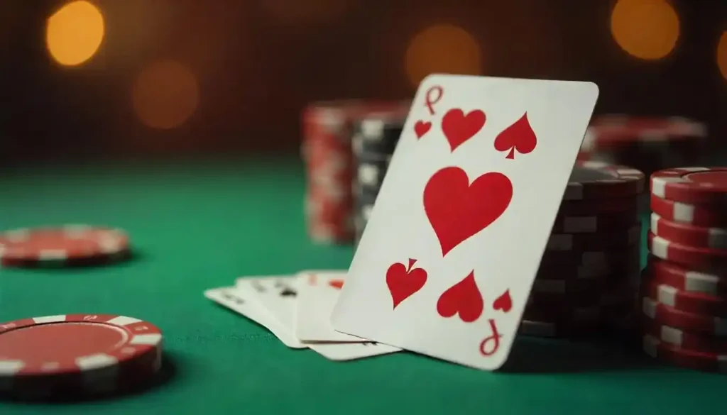 Teen Patti Gold and Rummy