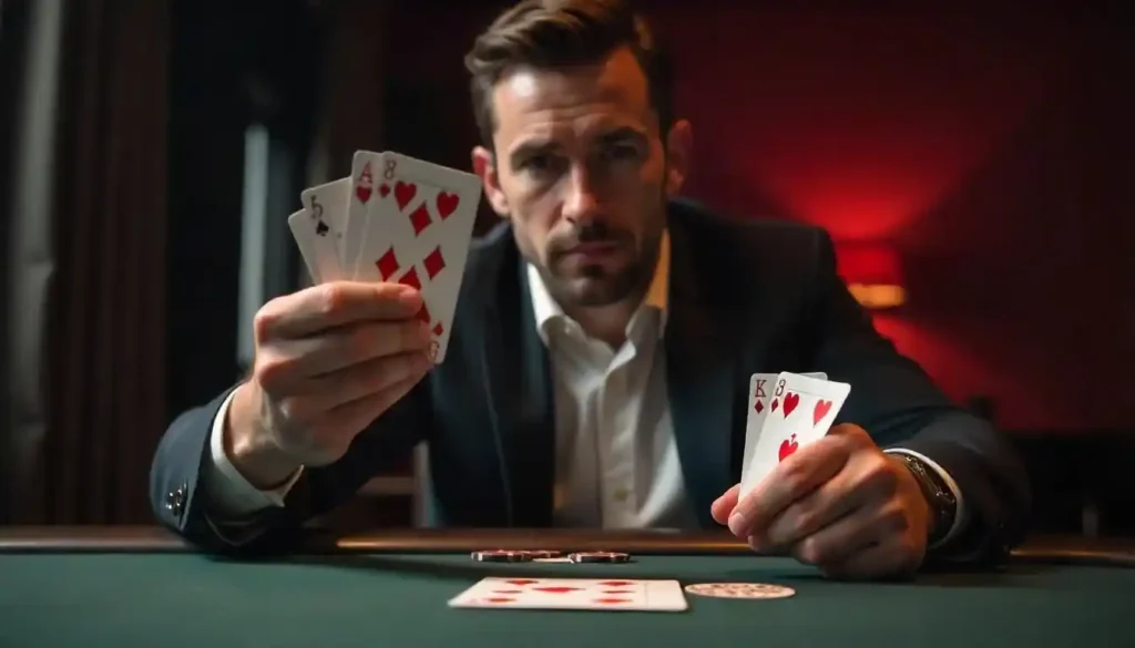 Teen Patti Gold Login