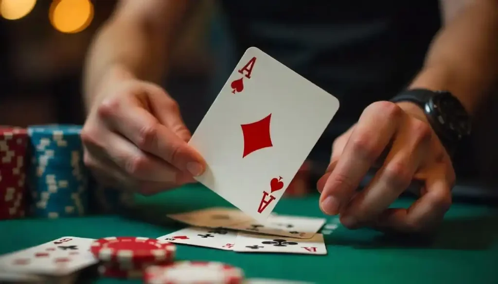 Teen Patti Gold Mod Unlimited Chips