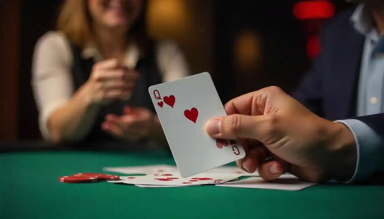 Teen Patti Gold Master Old Version