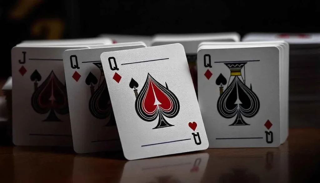 Teen Patti Gold Cash Game