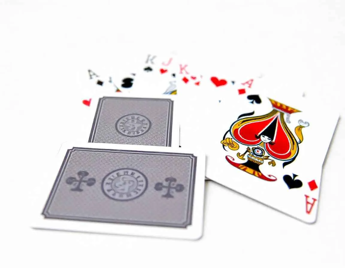 Teen Patti Gold Plus