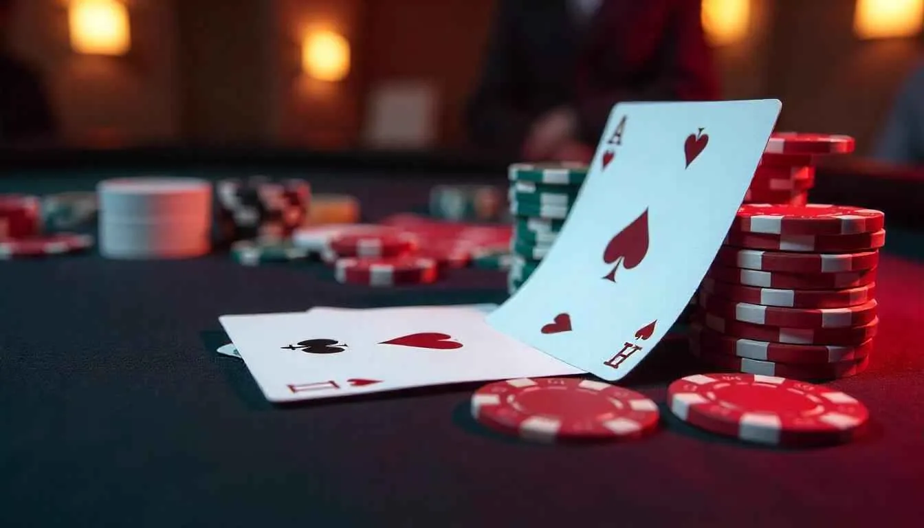 Teen Patti Gold Rush Real or Fake