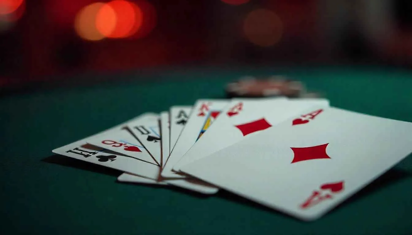 Teen Patti Gold Withdraw Money