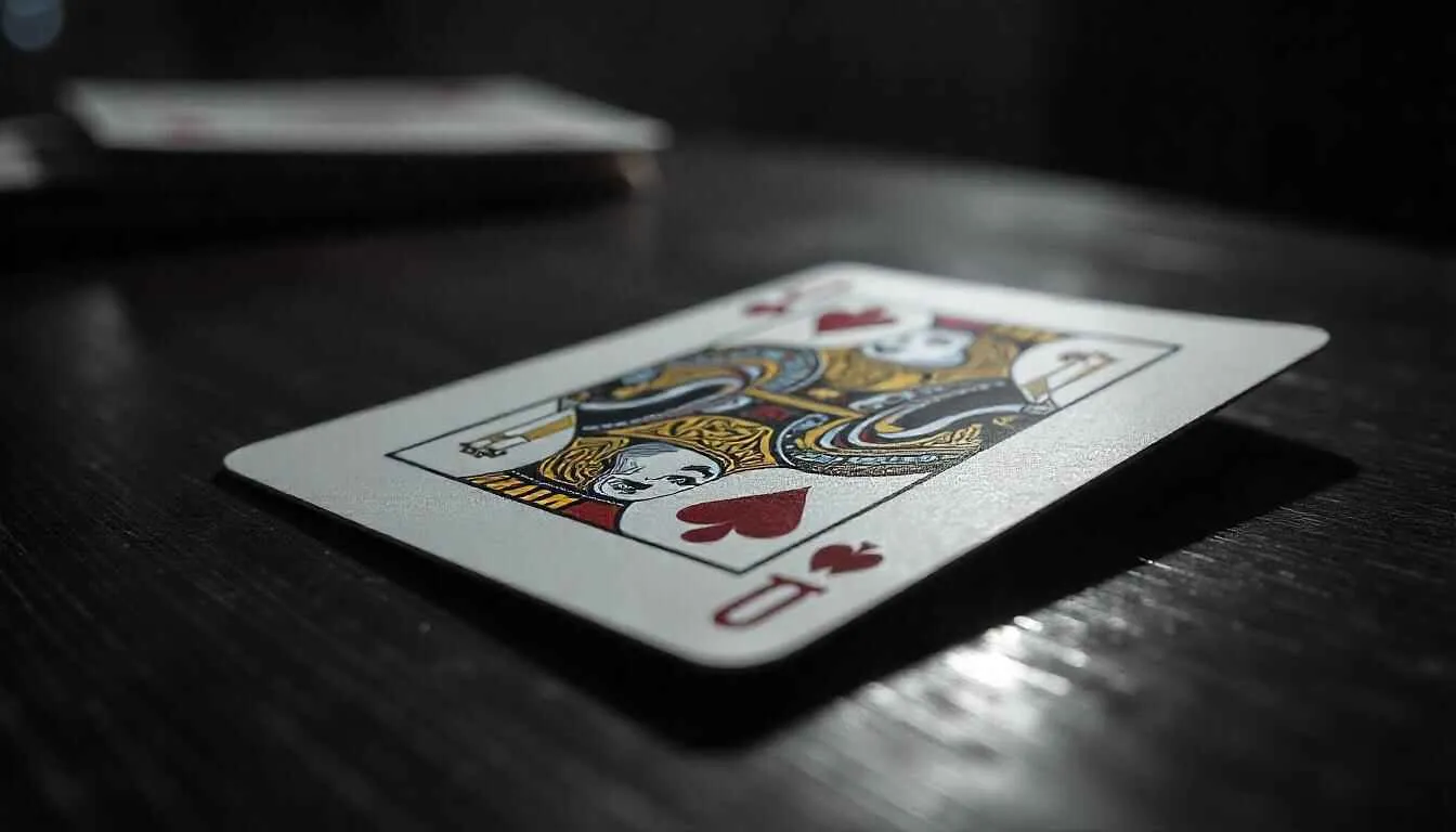 Teen Patti Gold Cash Game